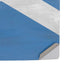 Scotland Flag Distressed PS5 Pro Disk Console Skin